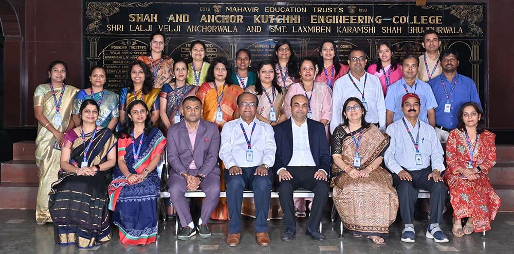 Information Technology Department