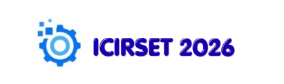 Conference Logo