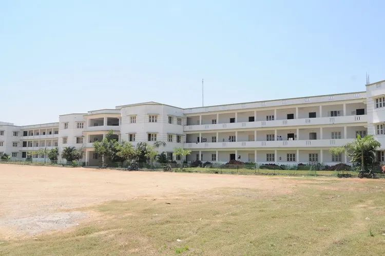 College Image