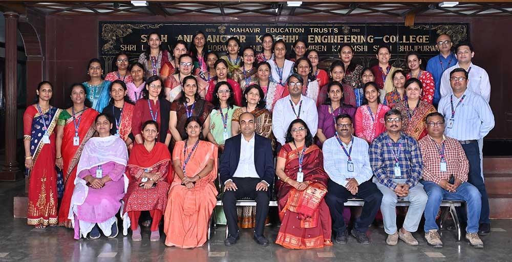 Computer Engineering Department