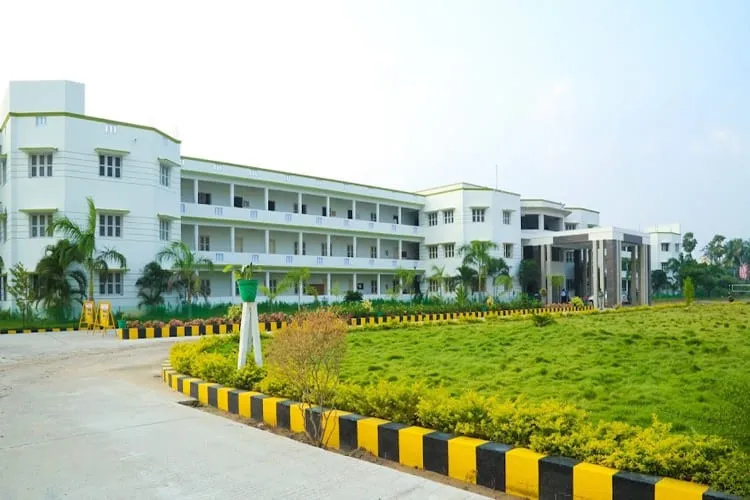 College Image